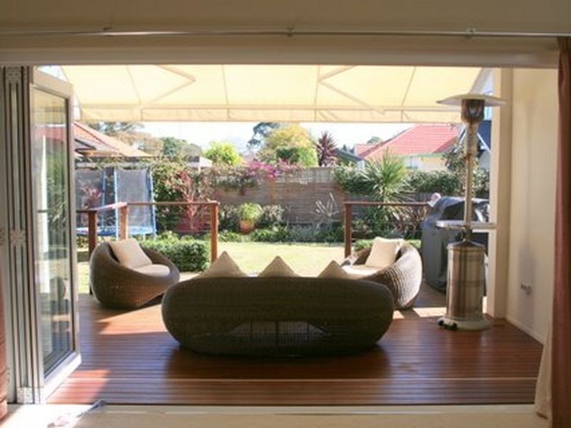 50 WARRANE ROAD, Willoughby NSW 2068