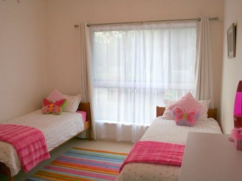 50 WARRANE ROAD, Willoughby NSW 2068