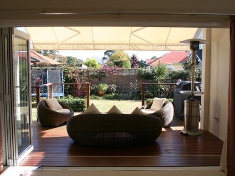 50 WARRANE ROAD, Willoughby NSW 2068