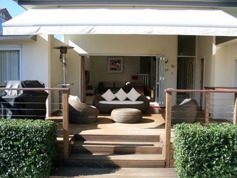 50 WARRANE ROAD, Willoughby NSW 2068