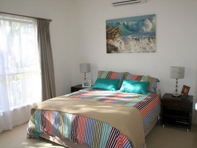 50 WARRANE ROAD, Willoughby NSW 2068