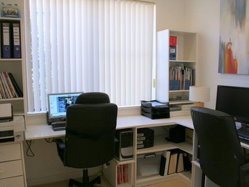 50 WARRANE ROAD, Willoughby NSW 2068