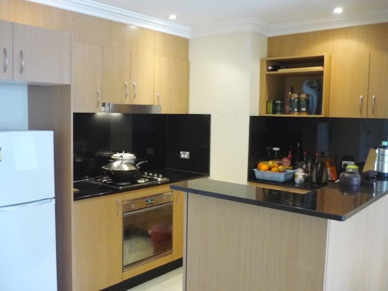 1-3 Havilah Street, Chatswood NSW 2067