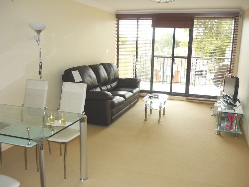 1-3 Havilah Street, Chatswood NSW 2067