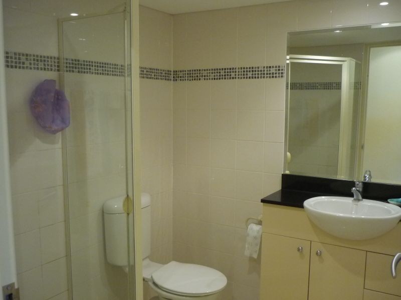 1-3 Havilah Street, Chatswood NSW 2067