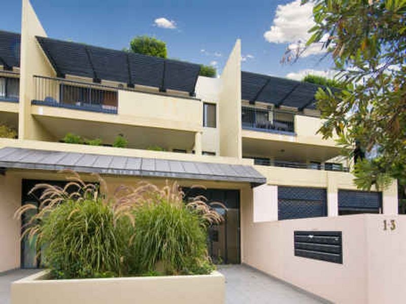 1-3 Havilah Street, Chatswood NSW 2067