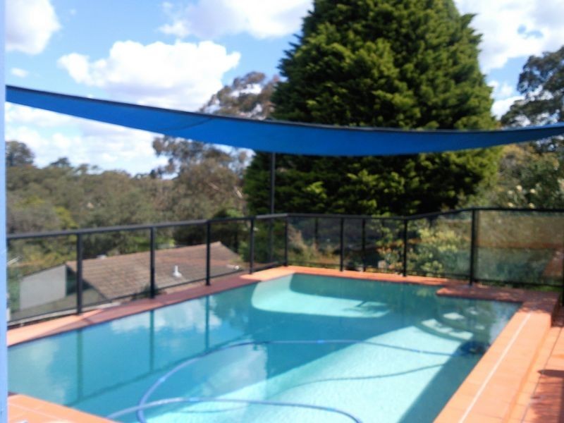 86 Greville Street, Chatswood NSW 2067