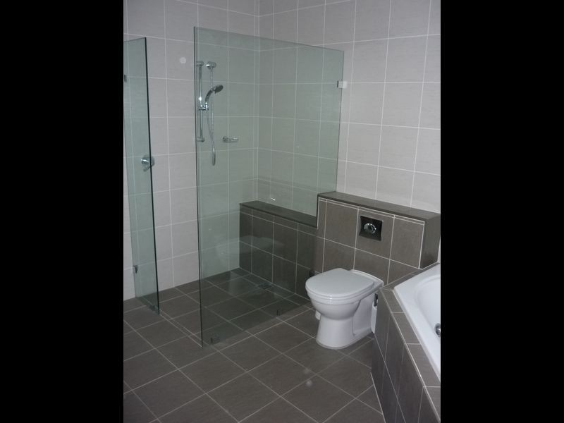 86 Greville Street, Chatswood NSW 2067