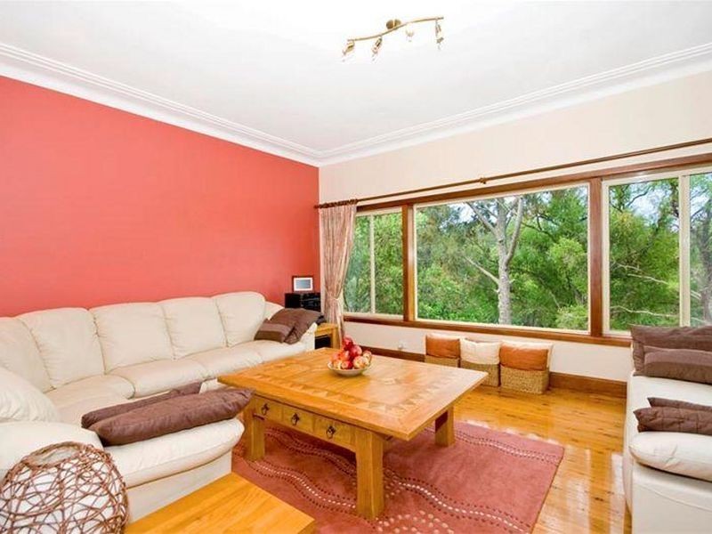 86 Greville Street, Chatswood NSW 2067