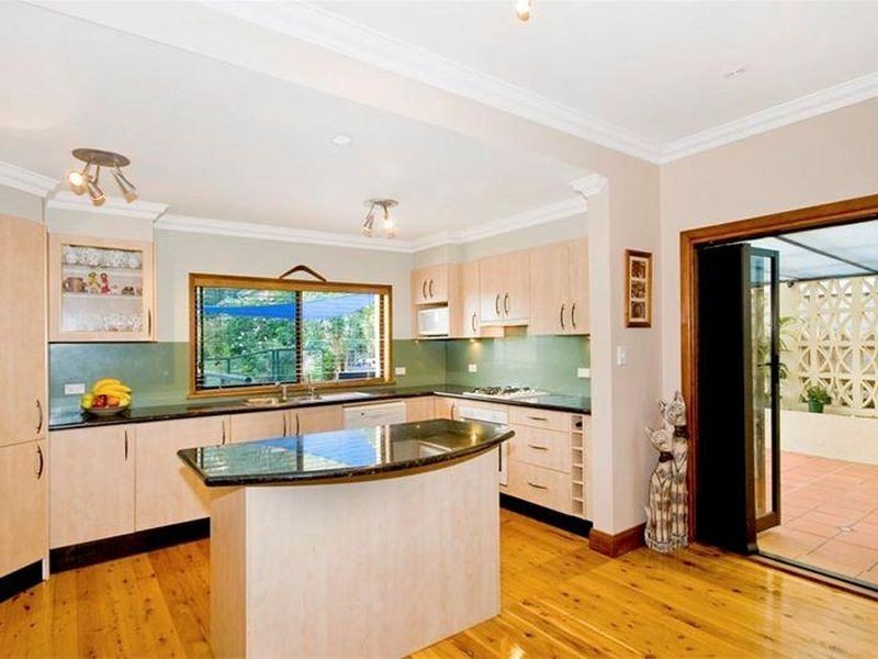 86 Greville Street, Chatswood NSW 2067