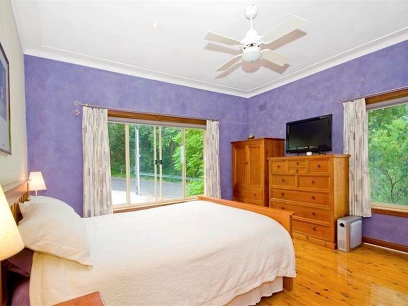 86 Greville Street, Chatswood NSW 2067