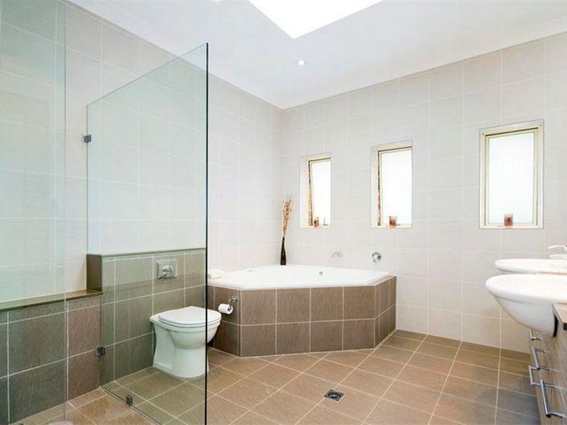 86 Greville Street, Chatswood NSW 2067