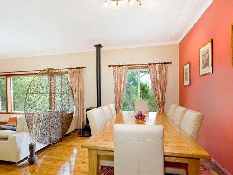 86 Greville Street, Chatswood NSW 2067