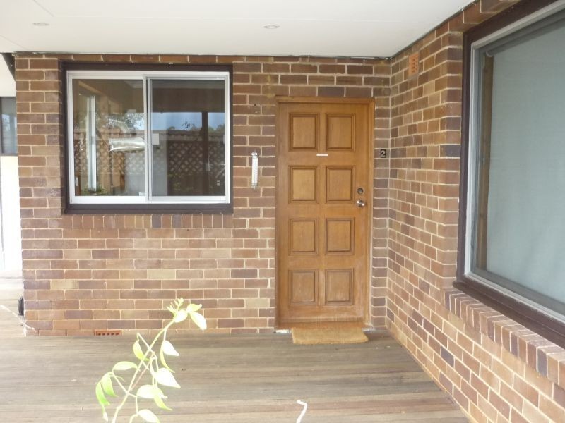 86 Greville Street, Chatswood NSW 2067