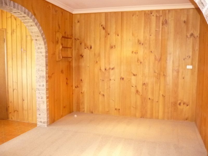 86 Greville Street, Chatswood NSW 2067