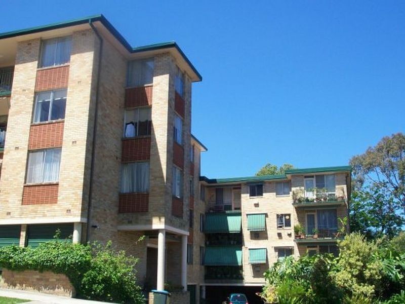 394 Mowbray Road, Chatswood NSW 2067