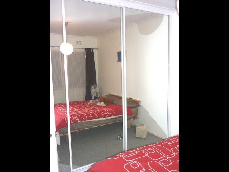 394 Mowbray Road, Chatswood NSW 2067