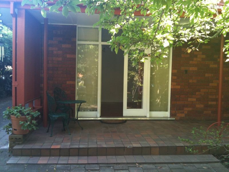 106 Junction Road, Wahroonga NSW 2076