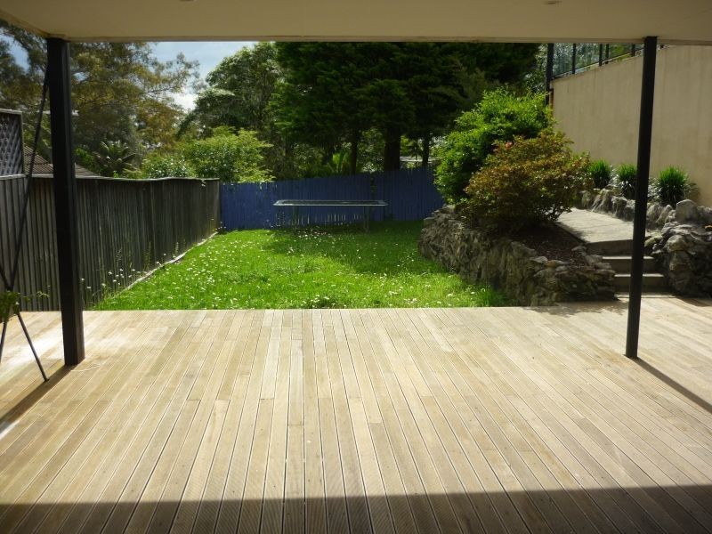 86 Greville Street, Chatswood NSW 2067