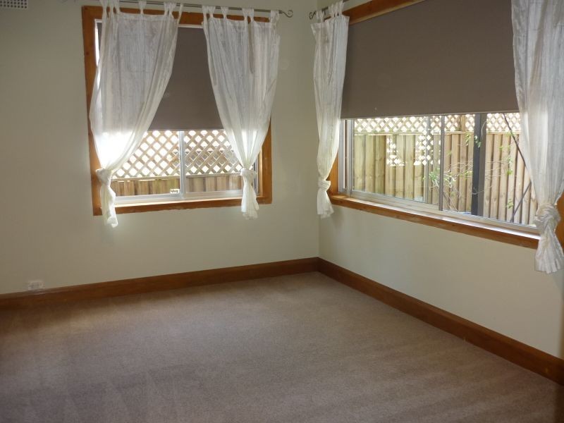 86 Greville Street, Chatswood NSW 2067