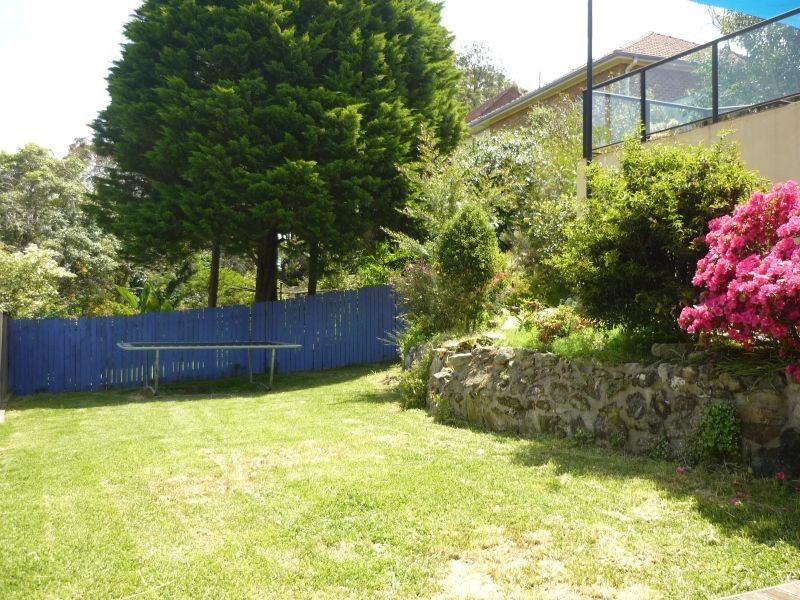 86 Greville Street, Chatswood NSW 2067