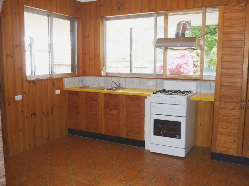 86 Greville Street, Chatswood NSW 2067