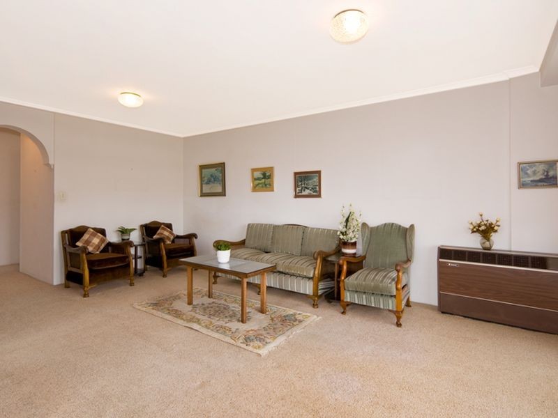 21 Johnson Street, Chatswood NSW 2067