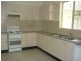 128 Archer Street, Chatswood NSW 2067