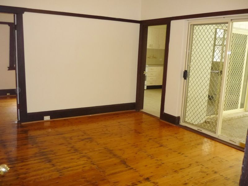 128 Archer Street, Chatswood NSW 2067