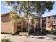 38 Cope Street, Lane Cove NSW 2066