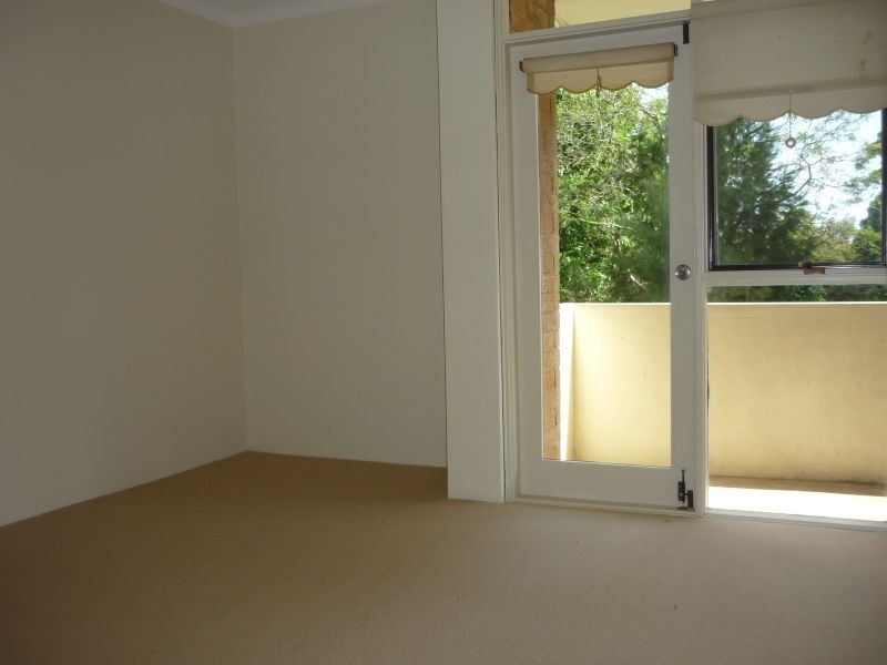 38 Cope Street, Lane Cove NSW 2066