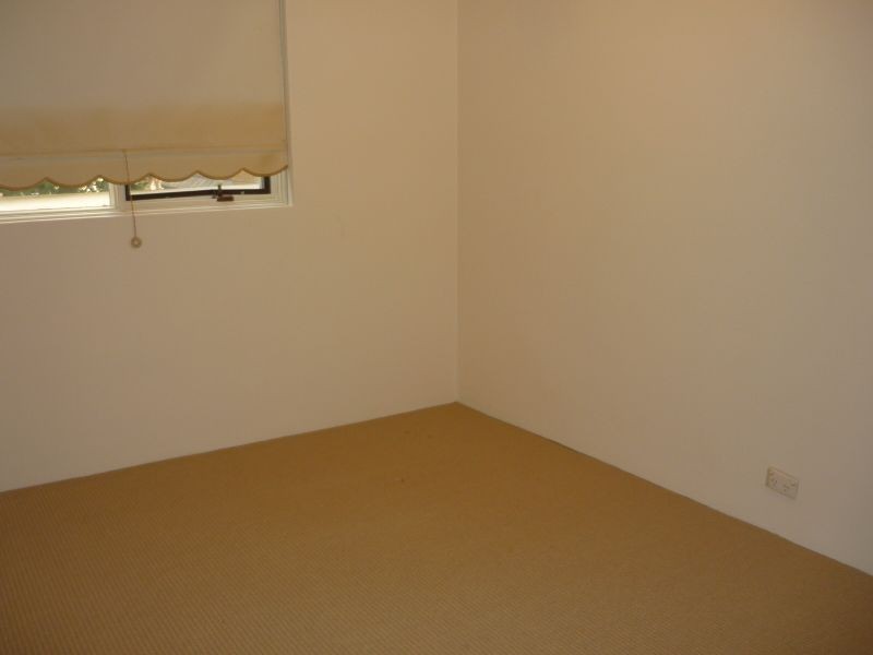 38 Cope Street, Lane Cove NSW 2066