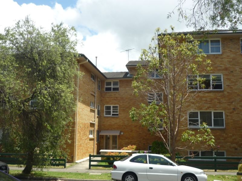 209 Victoria Avenue, Chatswood NSW 2067