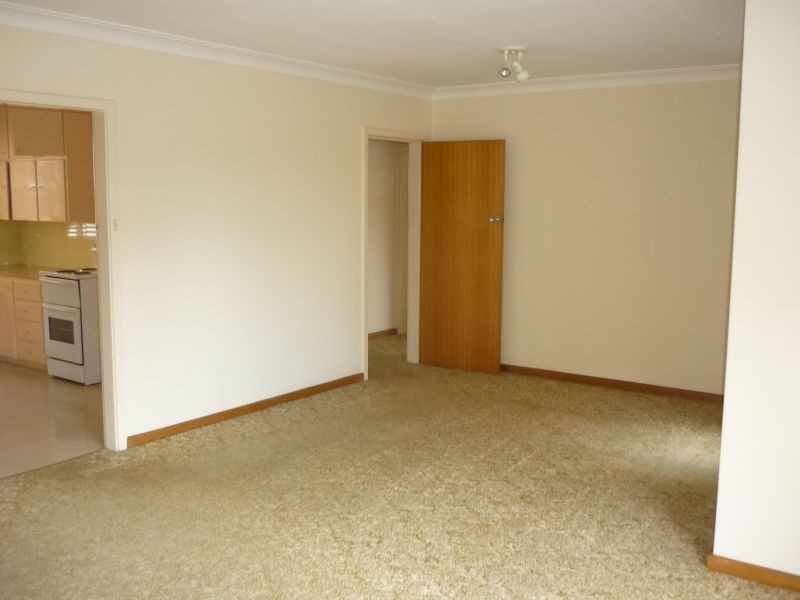 209 Victoria Avenue, Chatswood NSW 2067