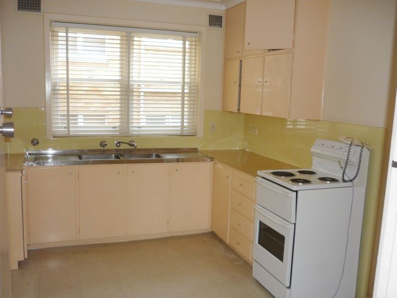 209 Victoria Avenue, Chatswood NSW 2067