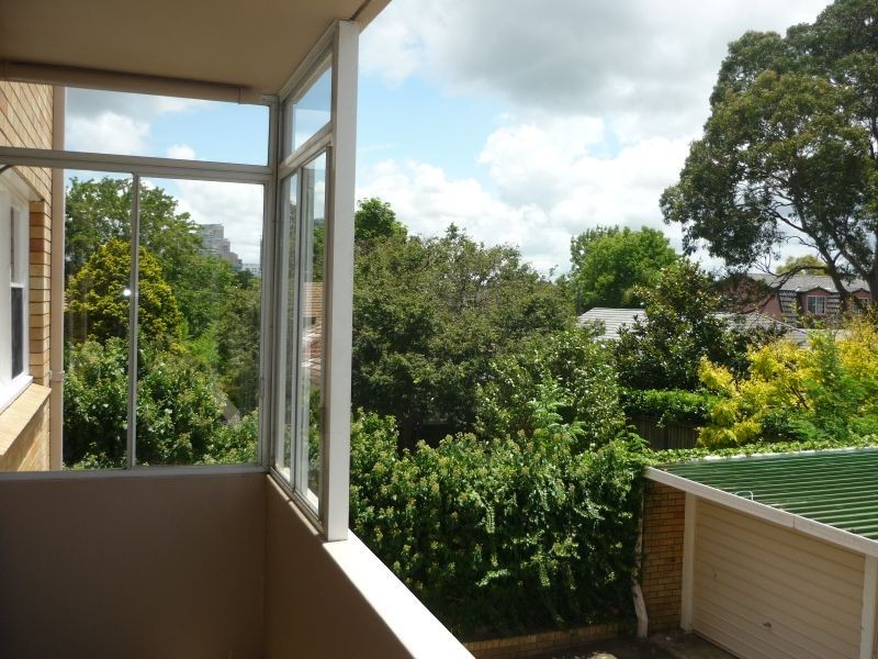 209 Victoria Avenue, Chatswood NSW 2067