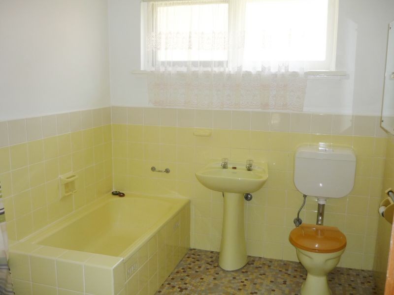 209 Victoria Avenue, Chatswood NSW 2067