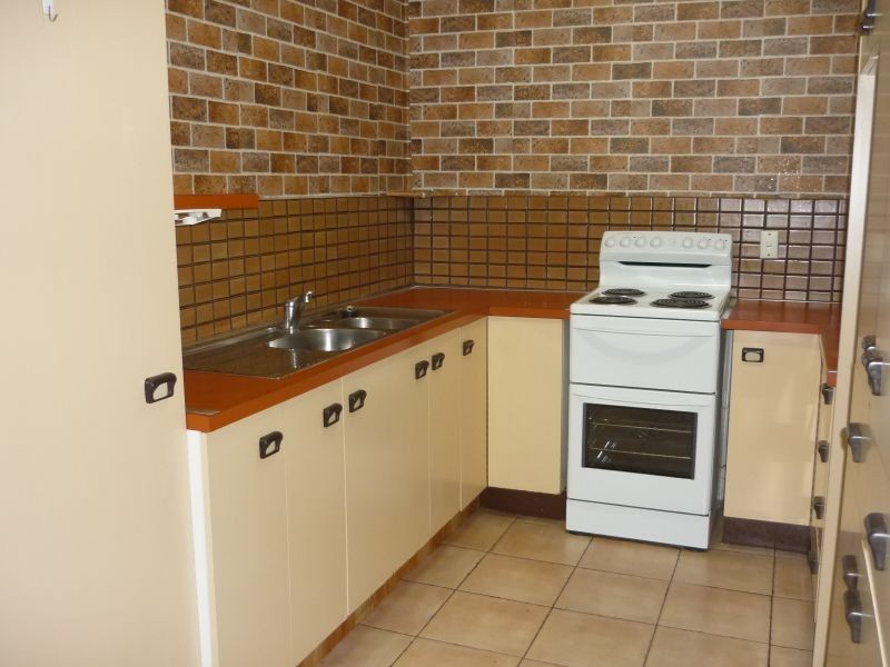 382-384 Mowbray Road, Lane Cove NSW 2066