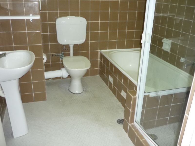 382-384 Mowbray Road, Lane Cove NSW 2066