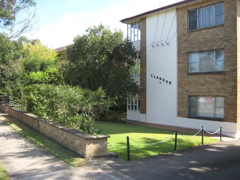 191 Pacific Highway, Lindfield NSW 2070