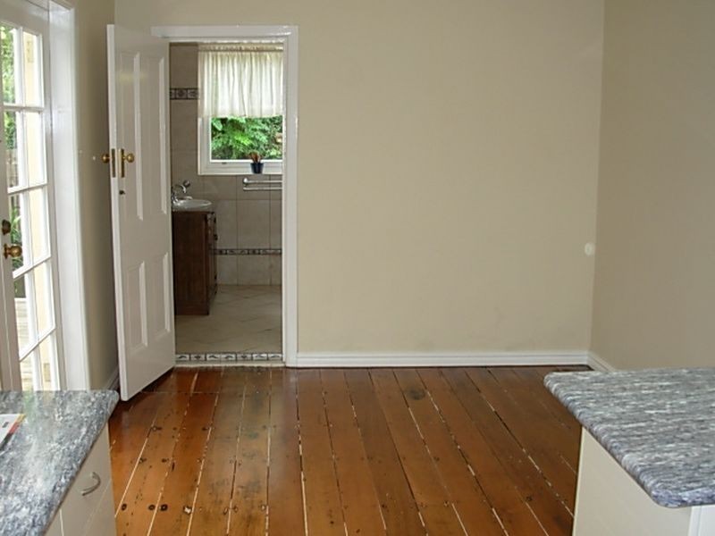 Holtermann Street, Crows Nest NSW 2065