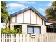 Holtermann Street, Crows Nest NSW 2065