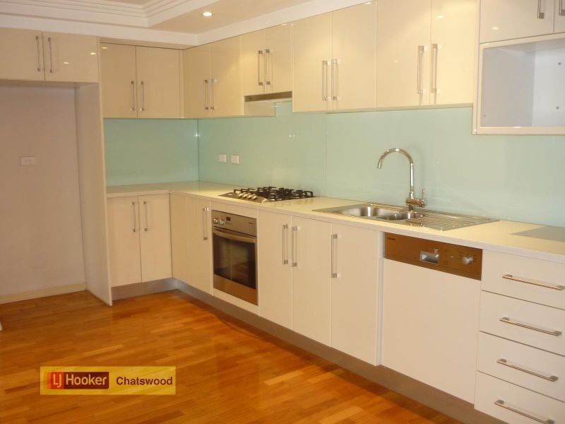 77-79 Stanley Street, Chatswood NSW 2067