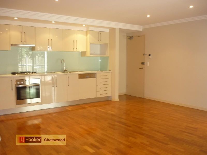 77-79 Stanley Street, Chatswood NSW 2067