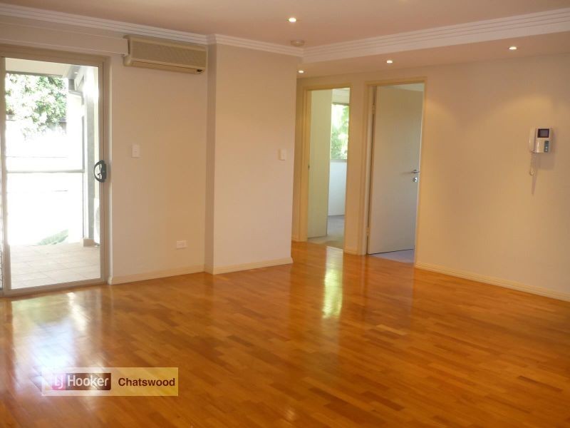 77-79 Stanley Street, Chatswood NSW 2067