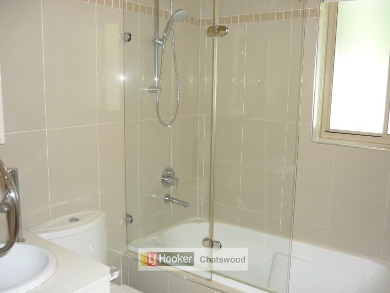 77-79 Stanley Street, Chatswood NSW 2067