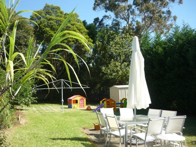 394 Penshurst Street, Chatswood NSW 2067