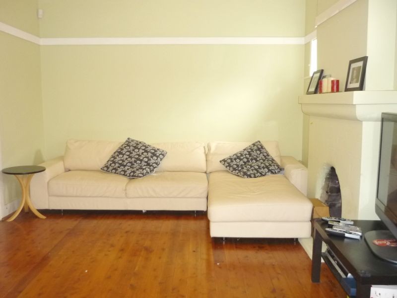 394 Penshurst Street, Chatswood NSW 2067