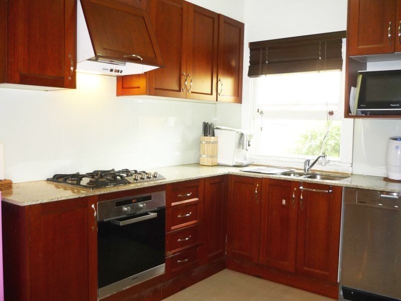 394 Penshurst Street, Chatswood NSW 2067