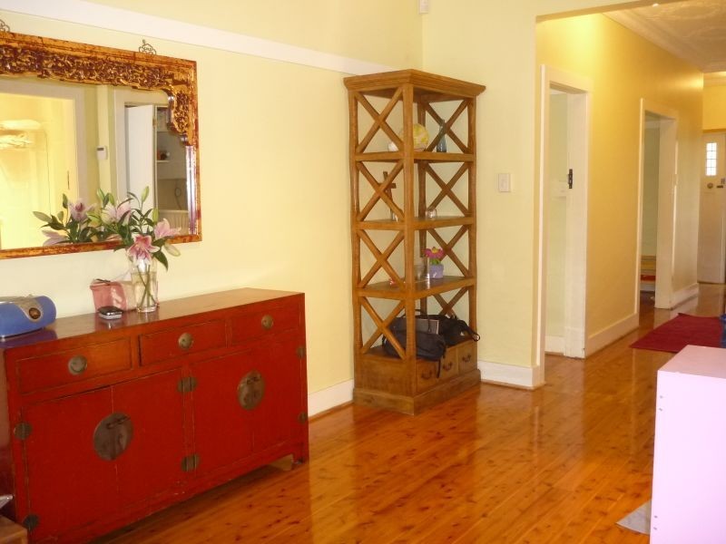 394 Penshurst Street, Chatswood NSW 2067